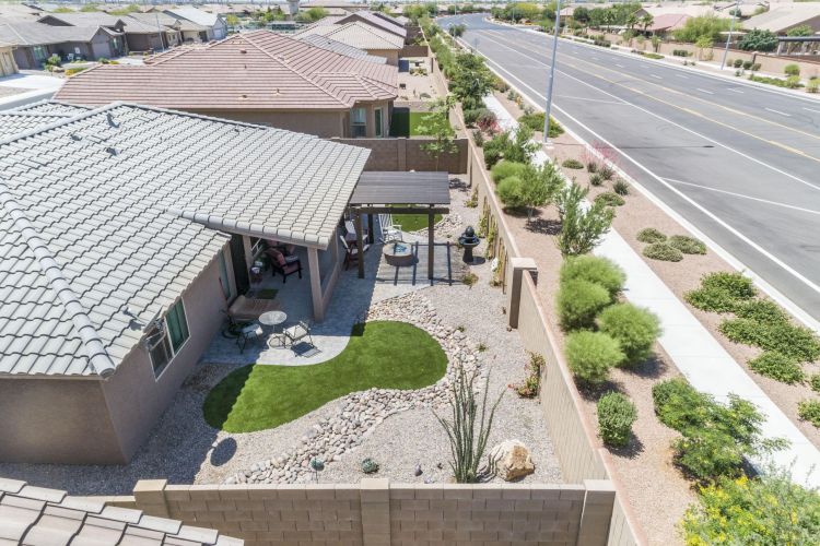 grass-kings-landscaping-landscape-design-74