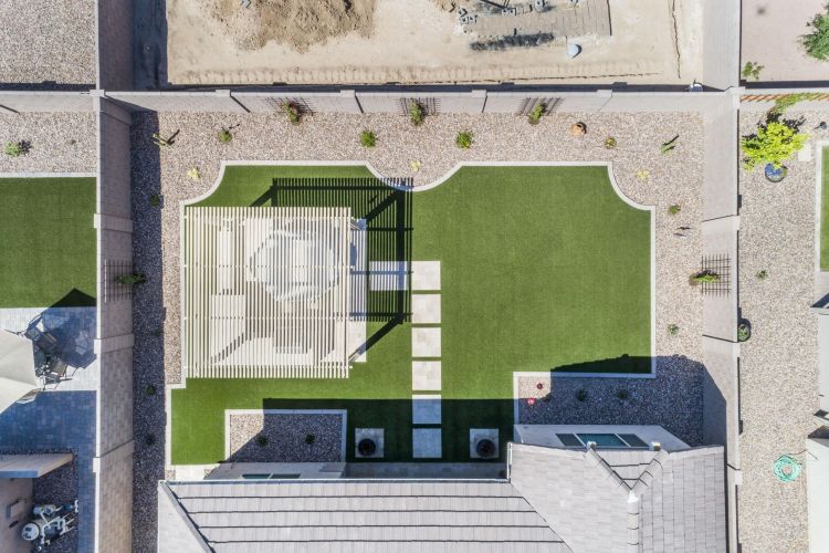 grass-kings-landscaping-landscape-design-76