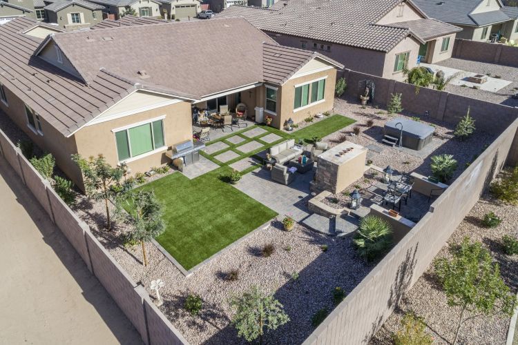 grass-kings-landscaping-landscape-design-81