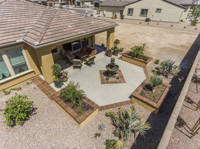 grass-kings-landscaping-landscape-design-84