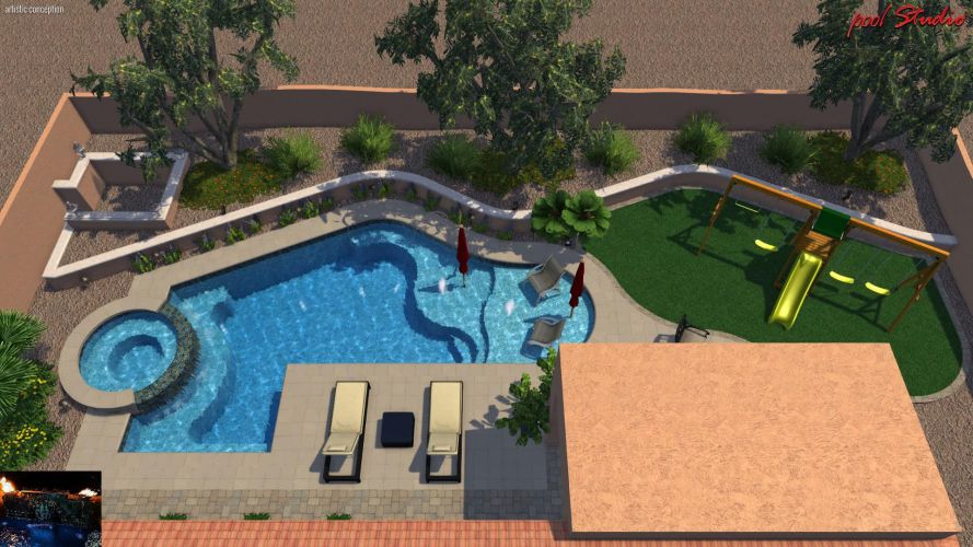 grass-kings-landscaping-landscape-design-9