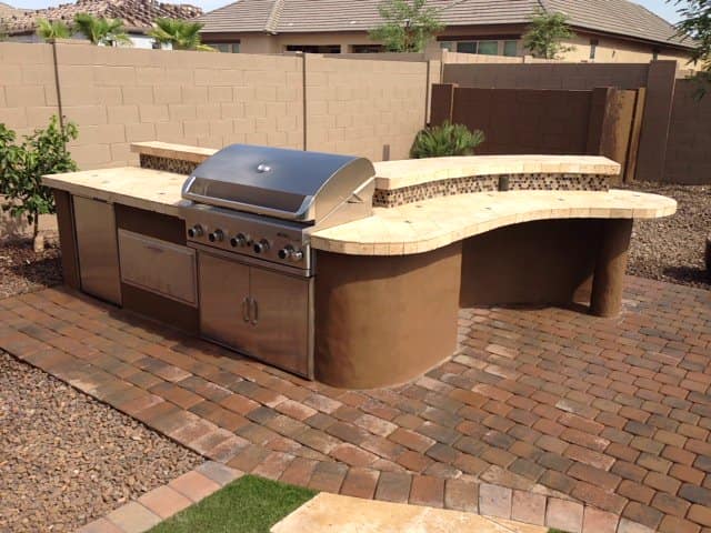 grass-kings-landscaping-outdoor-kitchens-15