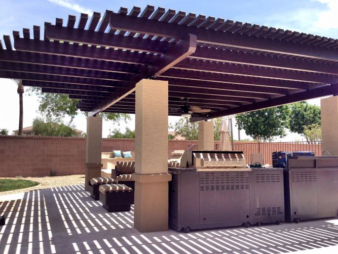 grass-kings-landscaping-outdoor-kitchens-2