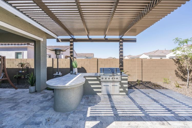 grass-kings-landscaping-outdoor-kitchens-25