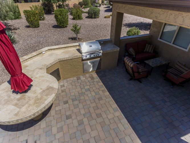 grass-kings-landscaping-outdoor-kitchens-28