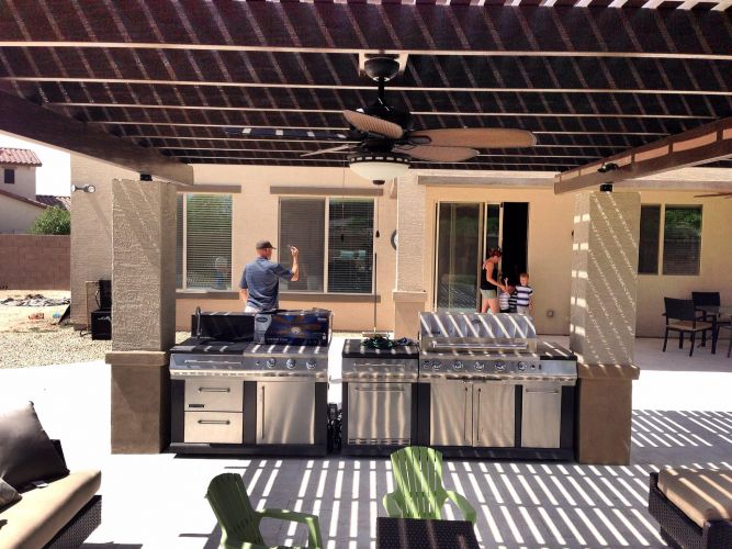 grass-kings-landscaping-outdoor-kitchens-9