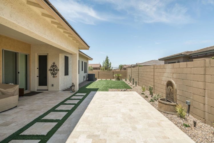 grass-kings-landscaping-pavers-10