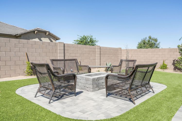 grass-kings-landscaping-pavers-20