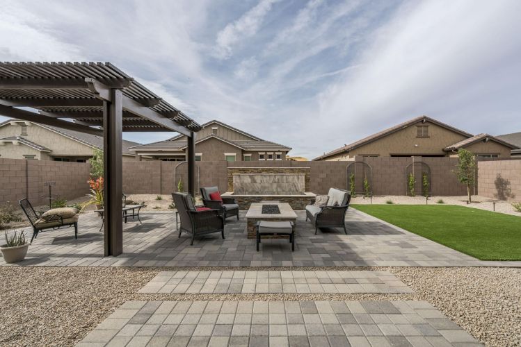 grass-kings-landscaping-pavers-30