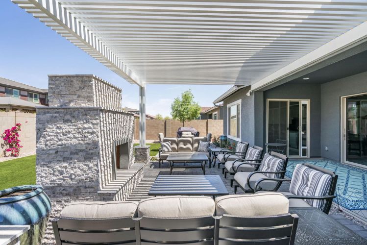 grass-kings-landscaping-pavers-33