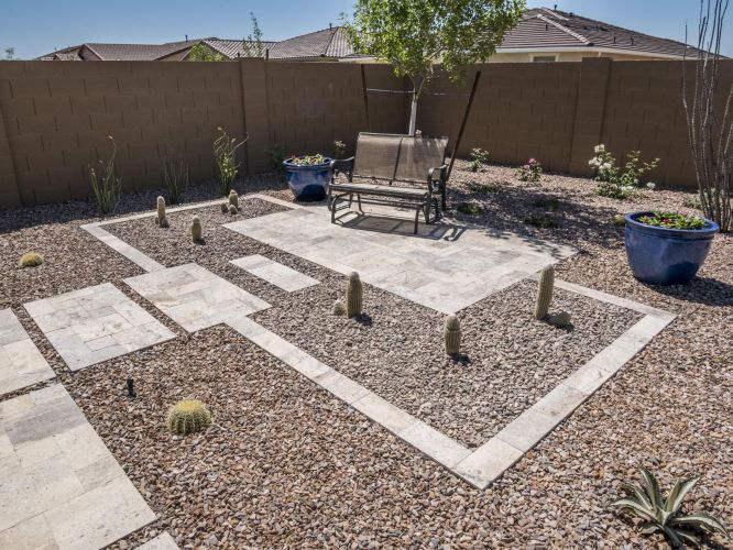 grass-kings-landscaping-pavers-34