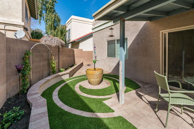 grass-kings-landscaping-pavers-43