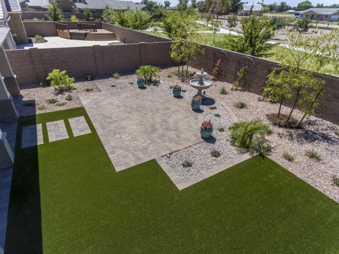 grass-kings-landscaping-pavers-44