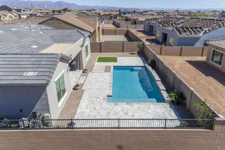 grass-kings-landscaping-pavers-45