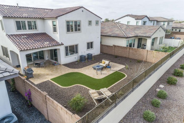 grass-kings-landscaping-pavers-47