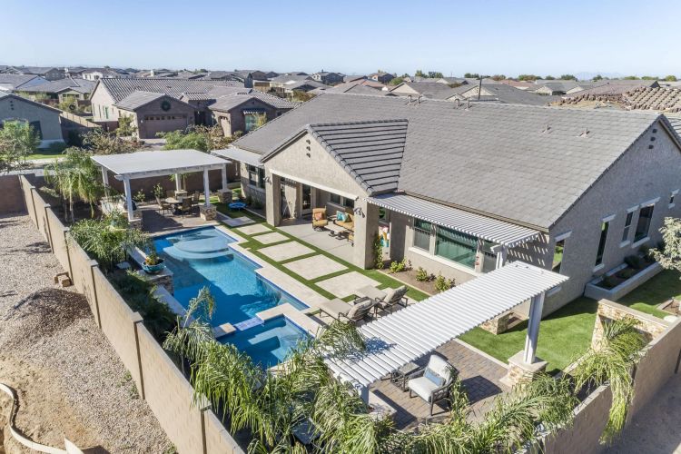 grass-kings-landscaping-pavers-48