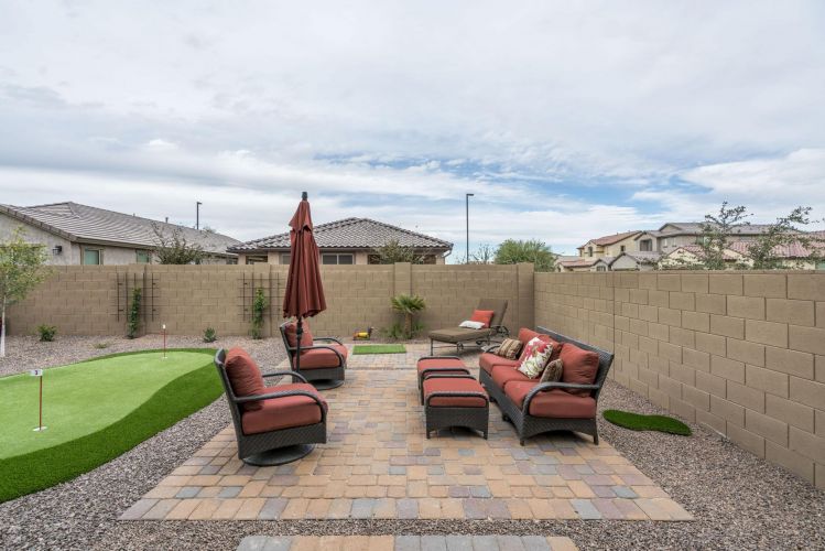 grass-kings-landscaping-pavers-5