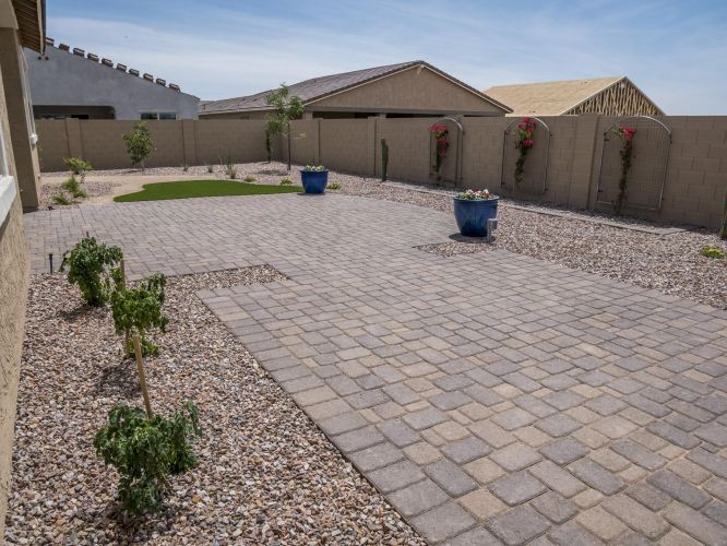grass-kings-landscaping-pavers-51