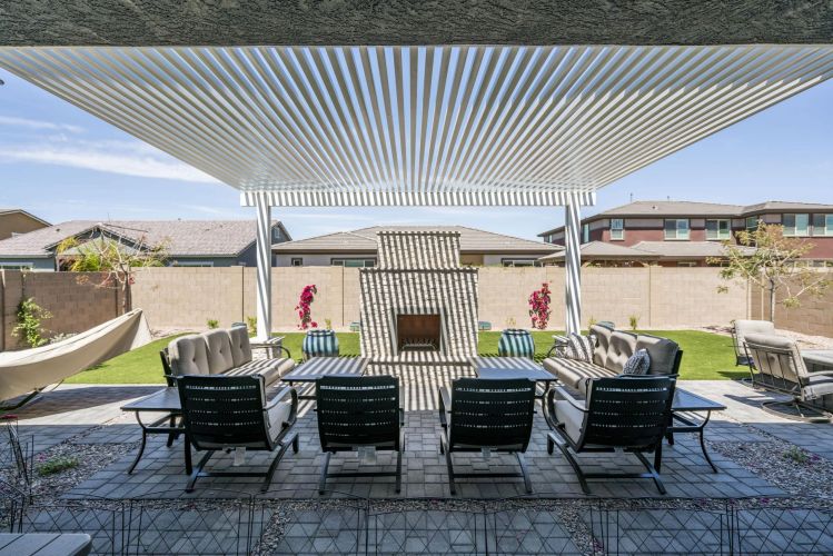 grass-kings-landscaping-pavers-52