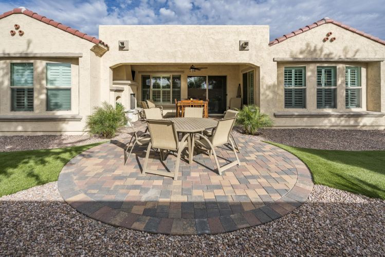 grass-kings-landscaping-pavers-53