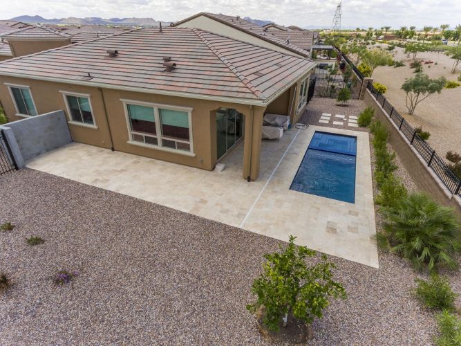 grass-kings-landscaping-pavers-60