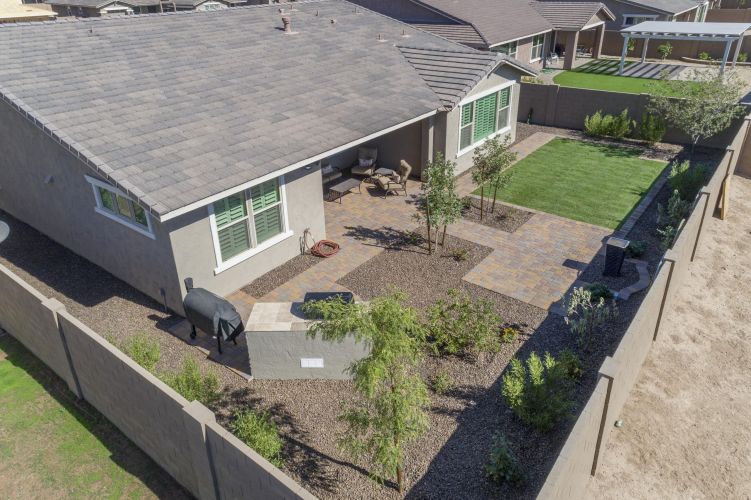 grass-kings-landscaping-pavers-63