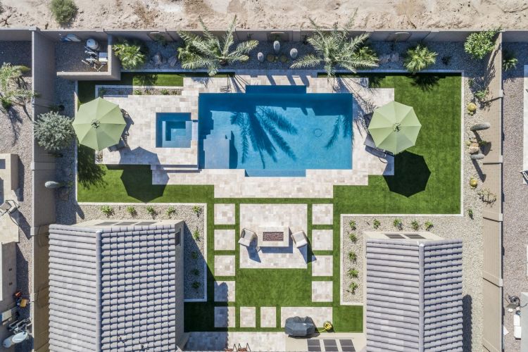 grass-kings-landscaping-pavers-65