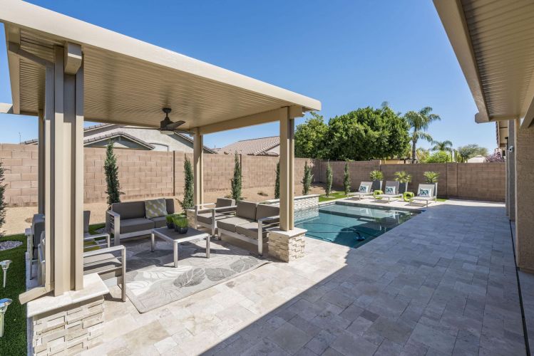 grass-kings-landscaping-pavers-7