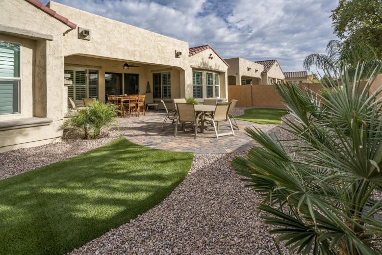 grass-kings-landscaping-pavers-79