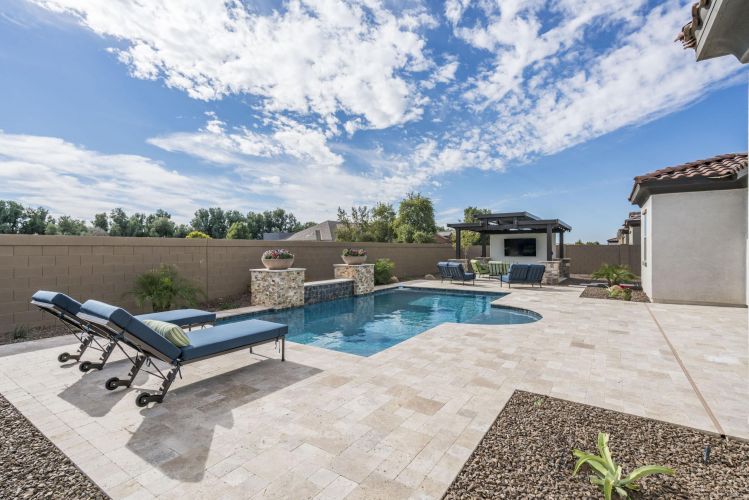 grass-kings-landscaping-pavers-8