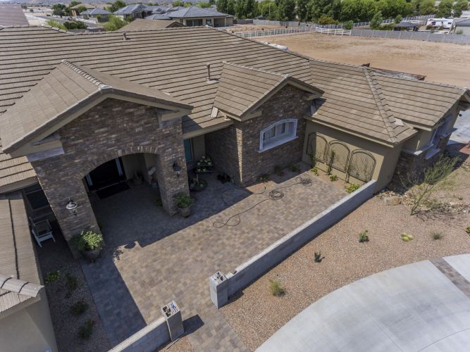 grass-kings-landscaping-pavers-85