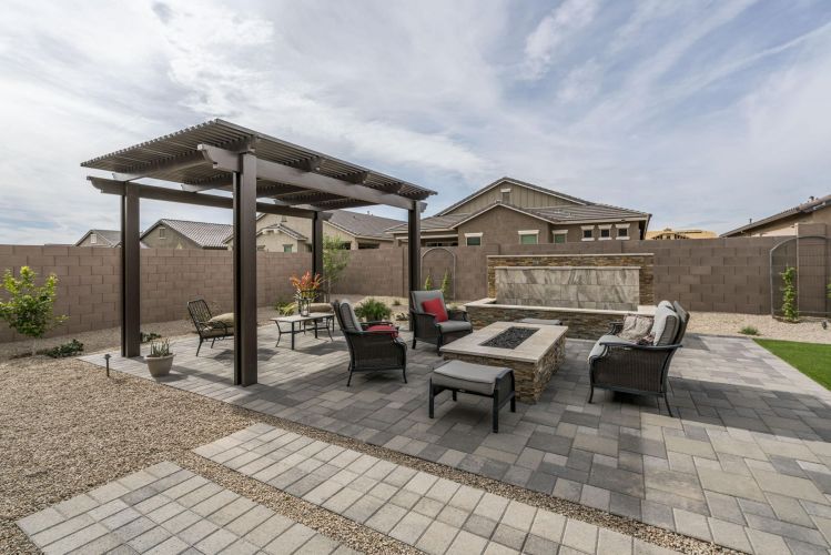 grass-kings-landscaping-pergolas-shade-structures-ramadas-10