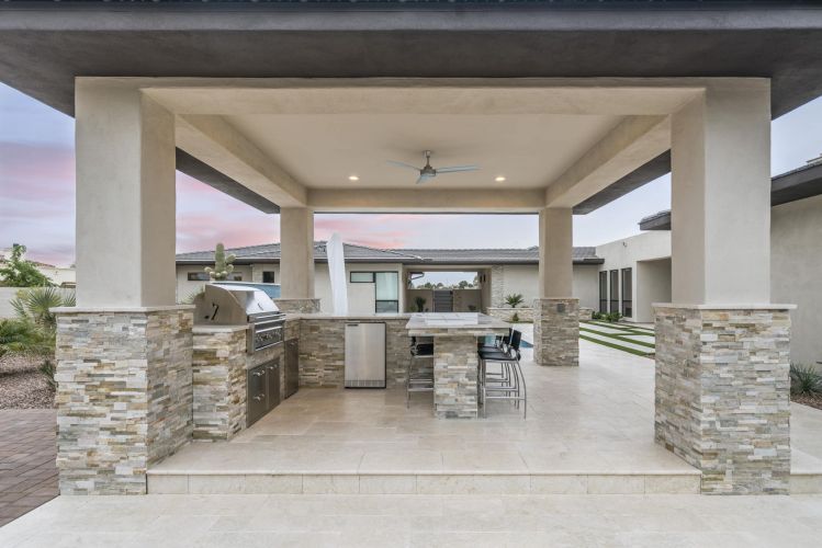 grass-kings-landscaping-pergolas-shade-structures-ramadas-12