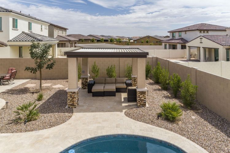 grass-kings-landscaping-pergolas-shade-structures-ramadas-19