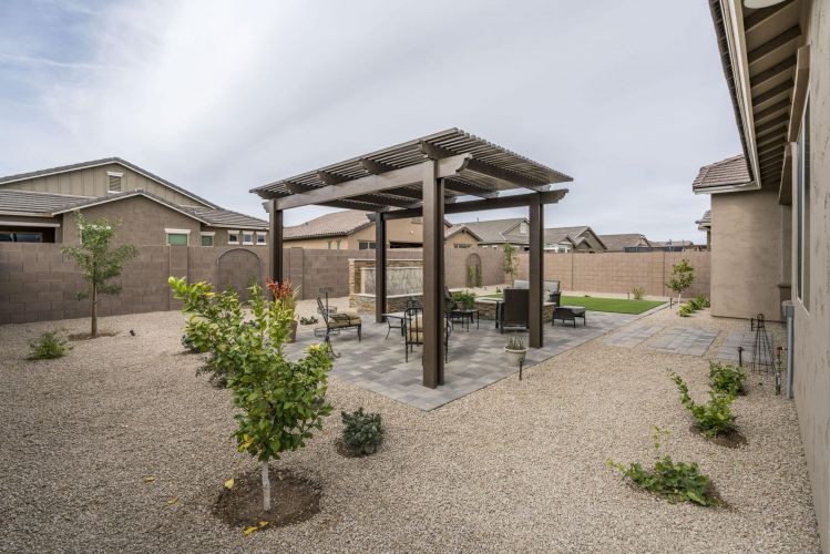 grass-kings-landscaping-pergolas-shade-structures-ramadas-20