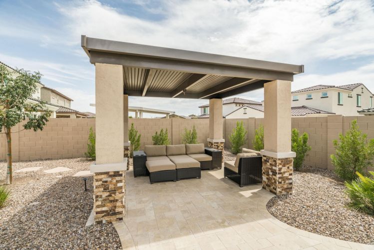 grass-kings-landscaping-pergolas-shade-structures-ramadas-21