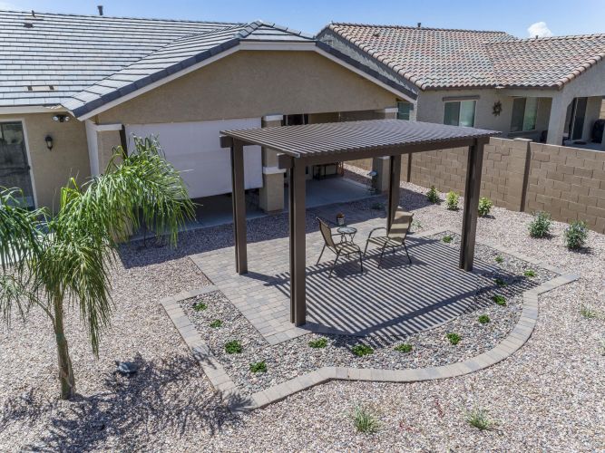 grass-kings-landscaping-pergolas-shade-structures-ramadas-23