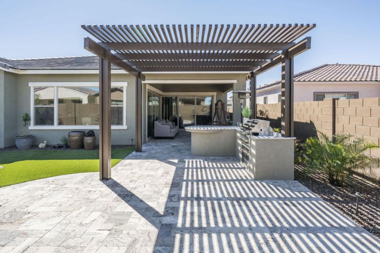 grass-kings-landscaping-pergolas-shade-structures-ramadas-30