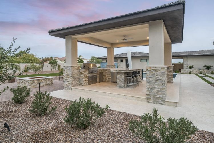 grass-kings-landscaping-pergolas-shade-structures-ramadas-31