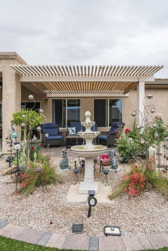 grass-kings-landscaping-pergolas-shade-structures-ramadas-32