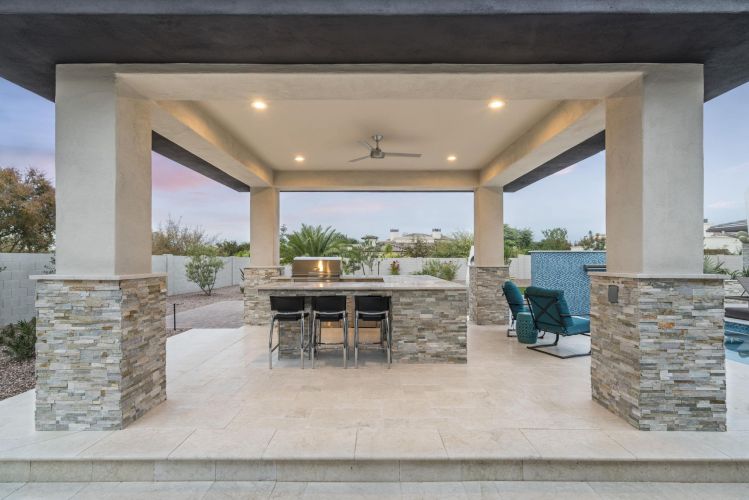 grass-kings-landscaping-pergolas-shade-structures-ramadas-34