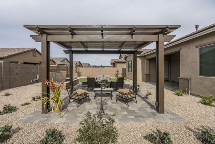 grass-kings-landscaping-pergolas-shade-structures-ramadas-35