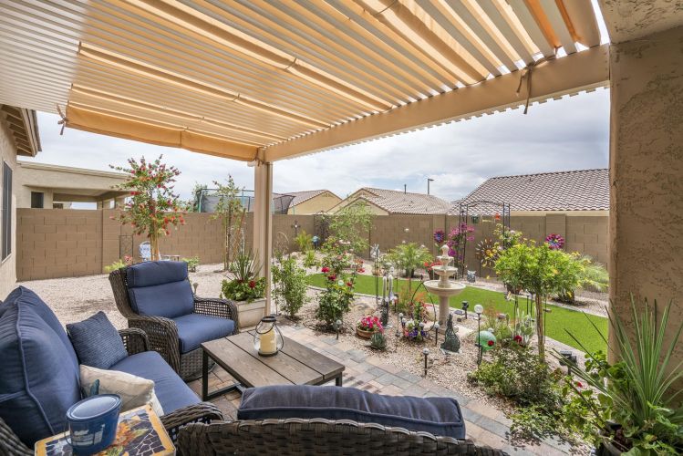 grass-kings-landscaping-pergolas-shade-structures-ramadas-43