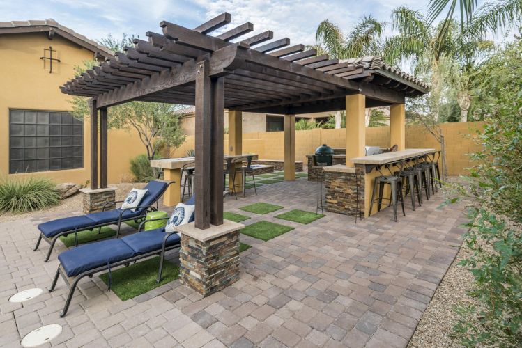 grass-kings-landscaping-pergolas-shade-structures-ramadas-61