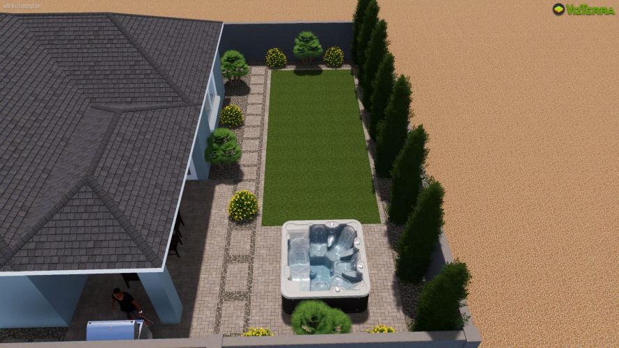 grass-kings-landscaping-queen-creek-az-118