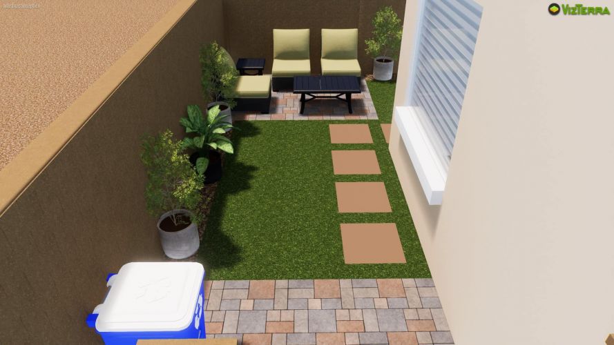 grass-kings-landscaping-queen-creek-az-125