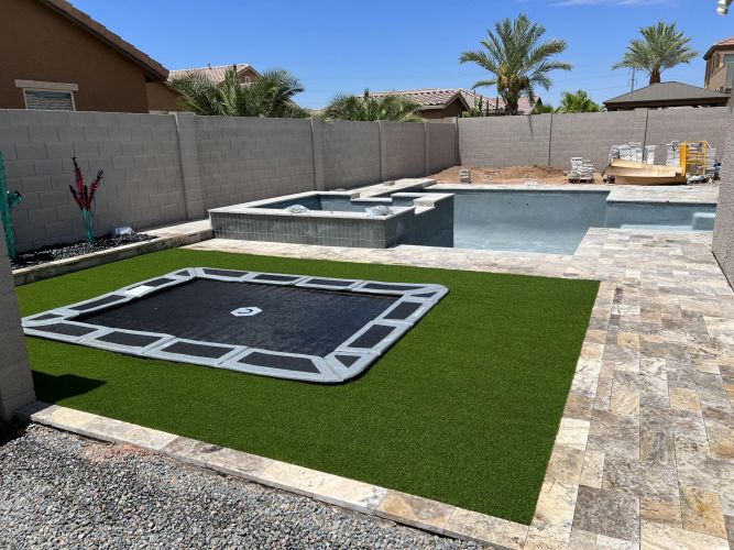 grass-kings-landscaping-queen-creek-az-144