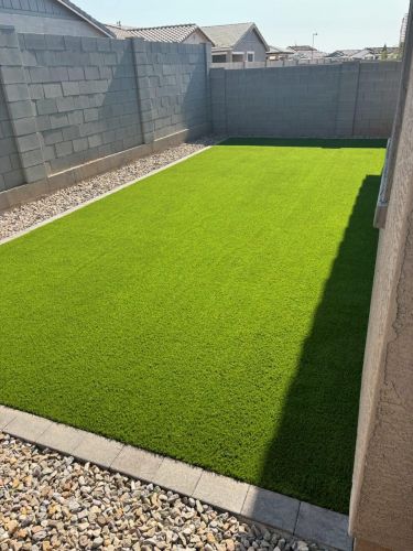 grass-kings-landscaping-queen-creek-az-179