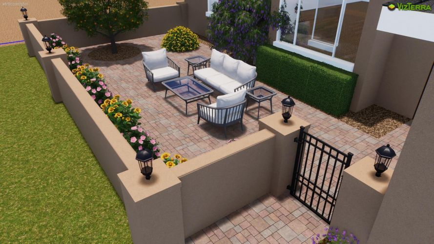 grass-kings-landscaping-queen-creek-az-186