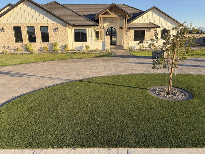 grass-kings-landscaping-queen-creek-az-20